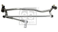 Legaturi stergator parbriz 104960 FEBI BILSTEIN