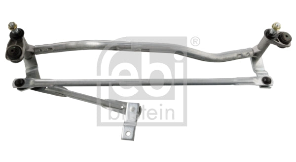 Legaturi stergator parbriz 104960 FEBI BILSTEIN