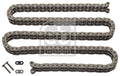 Lant distributie FEBI BILSTEIN 10496