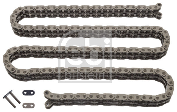 Lant distributie FEBI BILSTEIN 10496