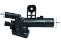 termostat,lichid racire TI 247 89 MAHLE