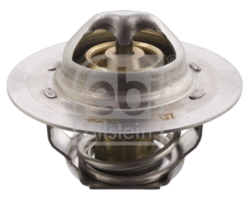 termostat,lichid racire 104978 FEBI BILSTEIN