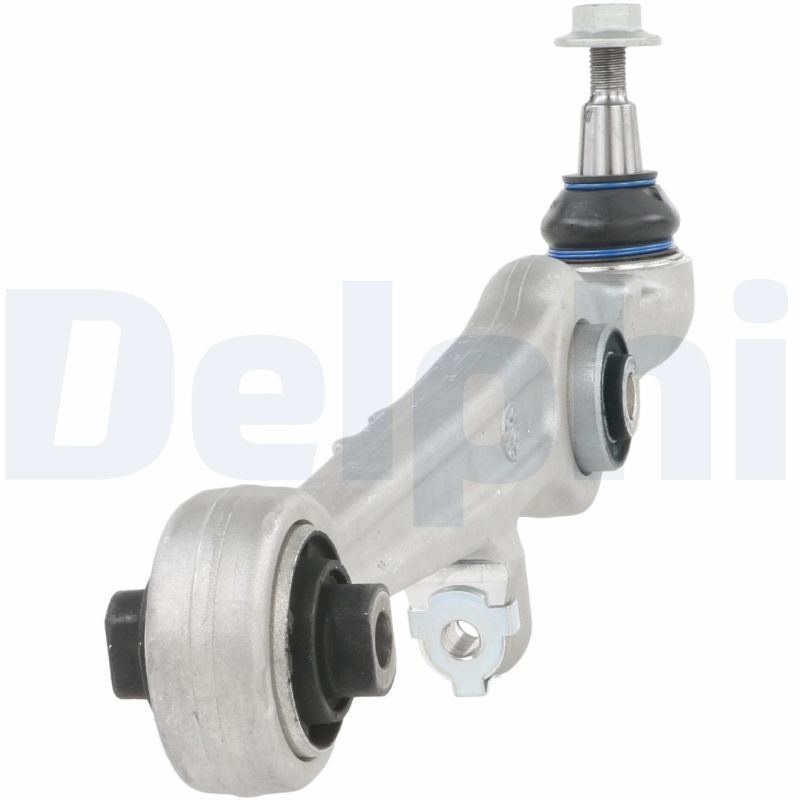 Brat, suspensie roata TC1343 DELPHI