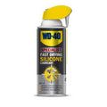 Spray silicon WD40 400 ml - 780019
