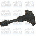 bobina de inductie 10514 MEAT & DORIA