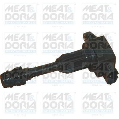 bobina de inductie 10514 MEAT & DORIA