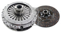 Kit ambreiaj FEBI BILSTEIN 105141