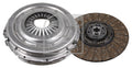 Set ambreiaj 105159 FEBI BILSTEIN