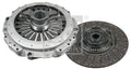 Set ambreiaj 105170 FEBI BILSTEIN