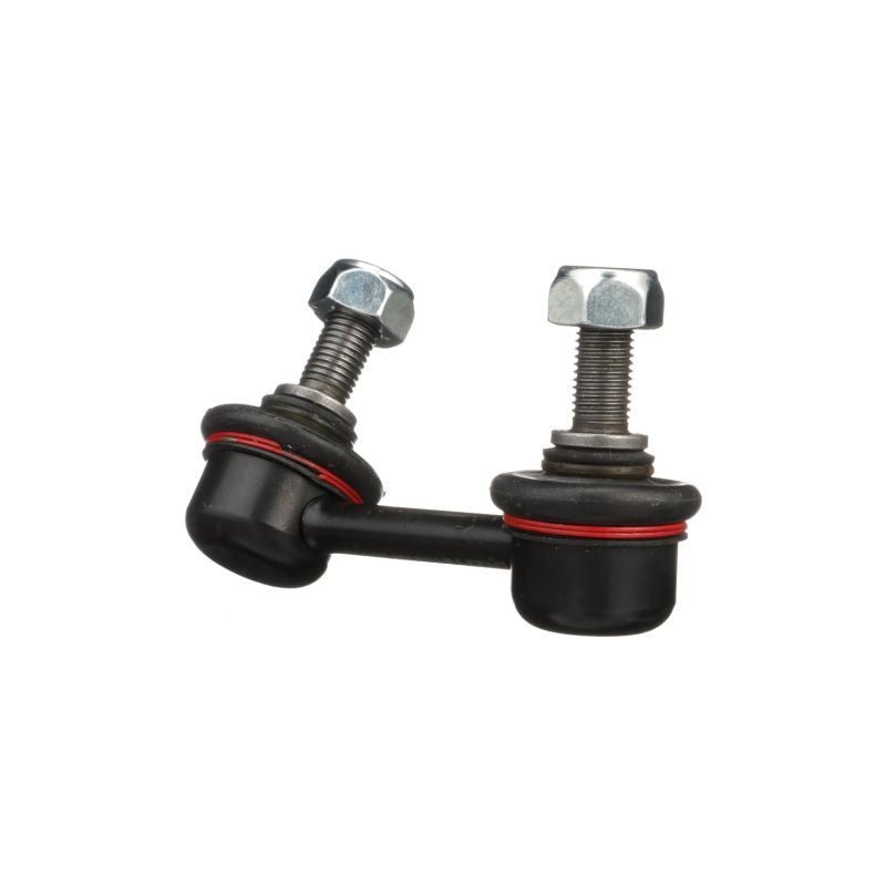 Brat/bieleta suspensie, stabilizator TC3468 DELPHI