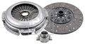 Set ambreiaj 105229 FEBI BILSTEIN