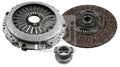 Set ambreiaj 105233 FEBI BILSTEIN