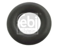 Suport, sistem de esapament 10526 FEBI BILSTEIN