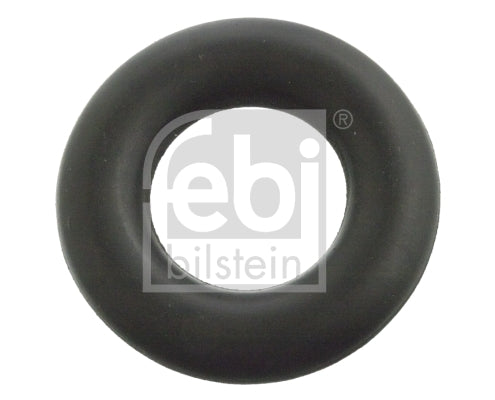 Suport, sistem de esapament 10526 FEBI BILSTEIN
