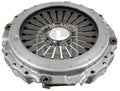 Placa presiune ambreiaj 105297 FEBI BILSTEIN