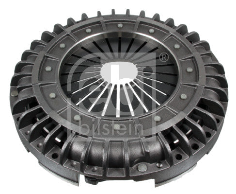 Placa presiune ambreiaj 105305 FEBI BILSTEIN