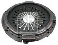 Placa presiune ambreiaj 105308 FEBI BILSTEIN