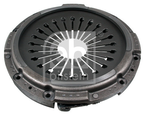 Placa presiune ambreiaj 105308 FEBI BILSTEIN