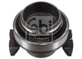 Rulment de presiune 105363 FEBI BILSTEIN