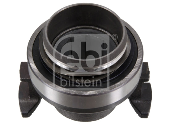 Rulment de presiune 105363 FEBI BILSTEIN