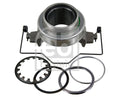 Rulment de presiune 105374 FEBI BILSTEIN