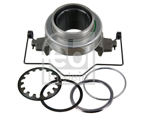 Rulment de presiune 105374 FEBI BILSTEIN