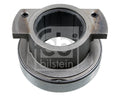 Rulment de presiune 105393 FEBI BILSTEIN