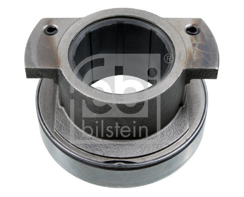 Rulment de presiune 105393 FEBI BILSTEIN