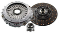 Set ambreiaj 105419 FEBI BILSTEIN