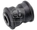 Bucsa, bara stabilizatoare 10547 FEBI BILSTEIN