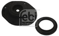 Set reparatie, rulment sarcina amortizor 10549 FEBI BILSTEIN