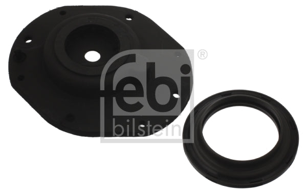 Set reparatie, rulment sarcina amortizor 10549 FEBI BILSTEIN