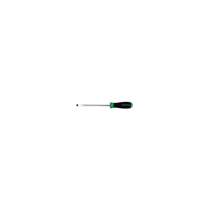 10554431 FAAB5E10