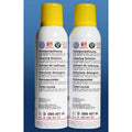 Solutie de curatat urme de silicon VAG 250 ml - D00940104