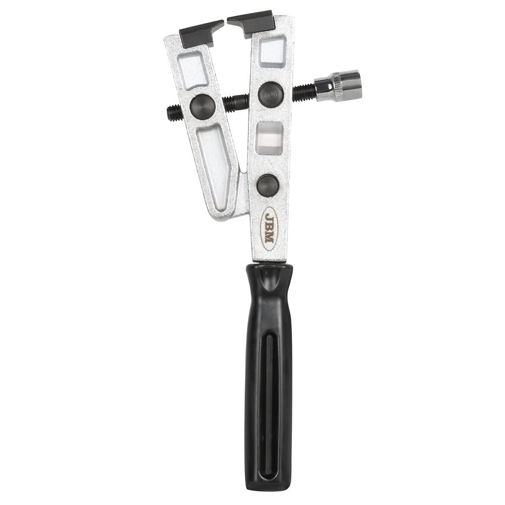 CLESTE PENTRU COLIERE TIP URECHE JBM