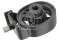 Suport cutie viteze FEBI BILSTEIN 105684