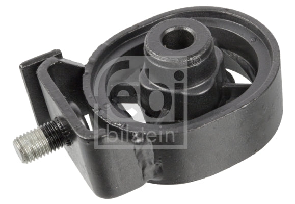 Suport cutie viteze FEBI BILSTEIN 105684