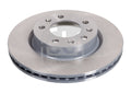 Disc frana 105713 FEBI BILSTEIN