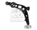 Brat, suspensie roata 10571 FEBI BILSTEIN