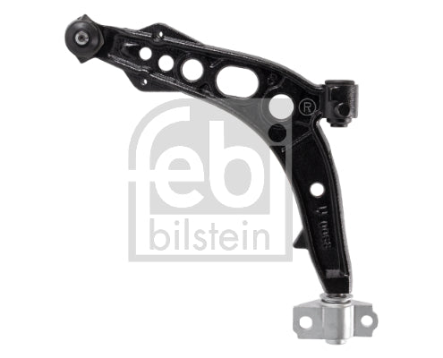 Brat, suspensie roata 10571 FEBI BILSTEIN