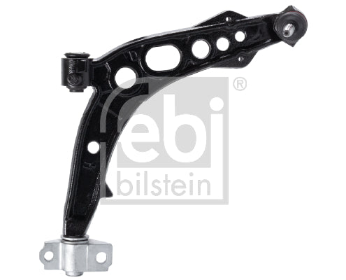 Brat, suspensie roata 10572 FEBI BILSTEIN