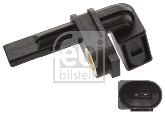 senzor,turatie roata 105730 FEBI BILSTEIN