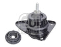 Suport motor 105747 FEBI BILSTEIN