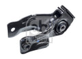 Suport motor 105754 FEBI BILSTEIN