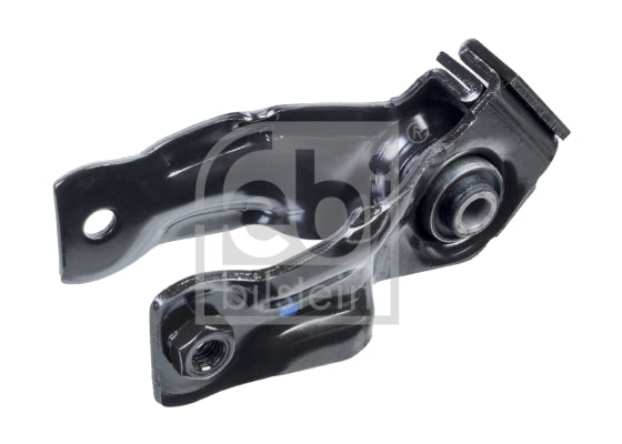 Suport motor 105754 FEBI BILSTEIN