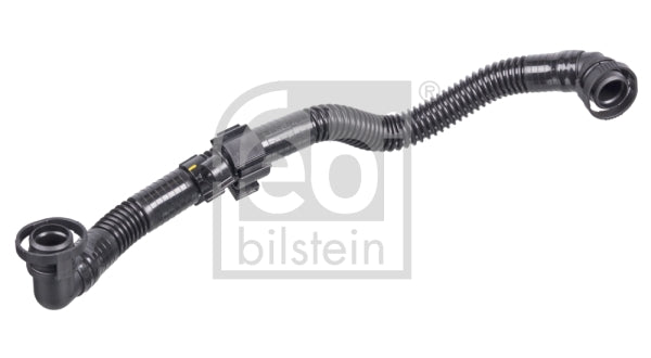 Furtun, alimentare aer 105763 FEBI BILSTEIN