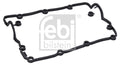 Garnitura, capac supape 105771 FEBI BILSTEIN