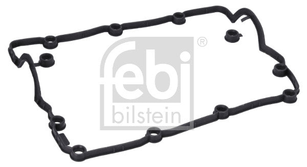Garnitura, capac supape 105771 FEBI BILSTEIN