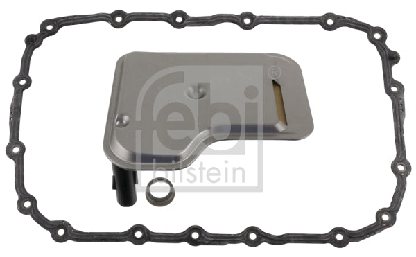 set filtre hidraulice, cutie e vit.automata 105779 FEBI BILSTEIN