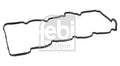 Garnitura capac culbutori FEBI BILSTEIN 105782